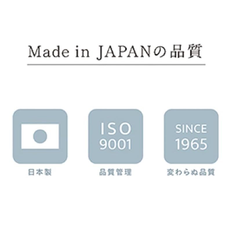 まな板 合成ゴム