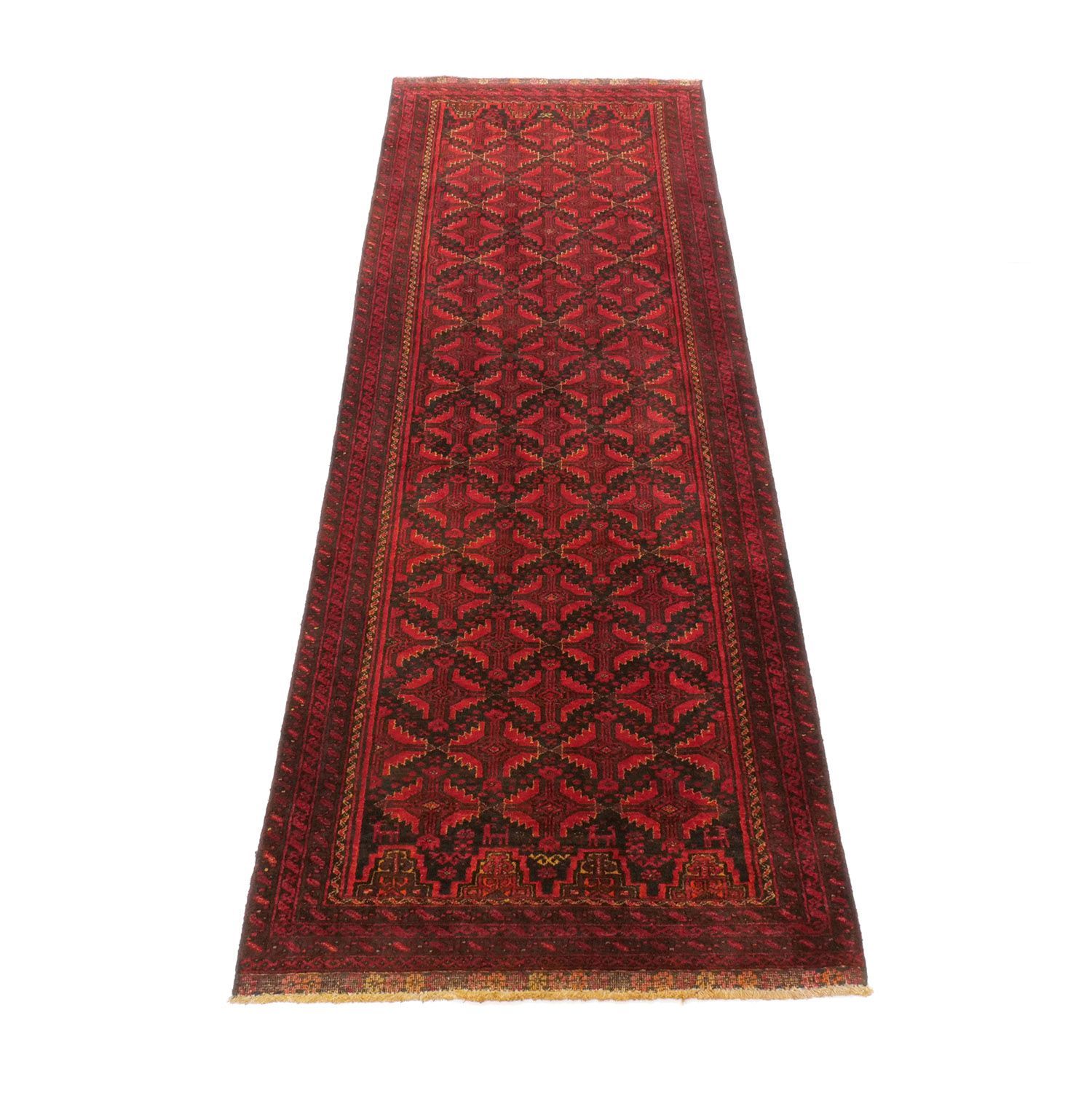 2660×920mm セミアンティーク