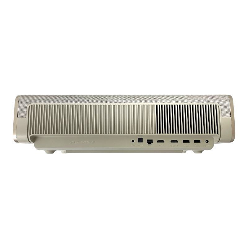 アラジンマルカ XM