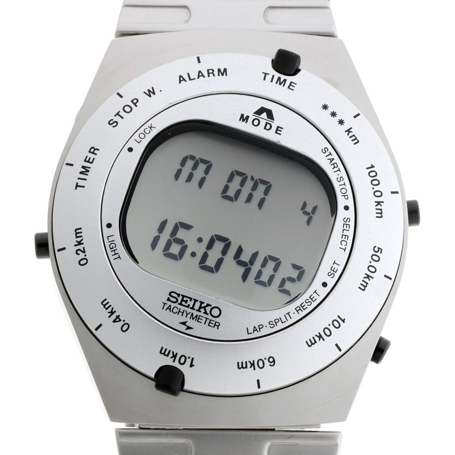 完全未使用•整備点検済•元箱付】Nikon F3hp シリアル199****番 nikon