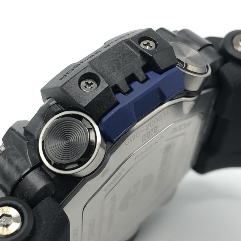 ラッパ大好きさん専用　ボブリーブス 　TM42 ラッパ大好きさん専用 ボブリーブス TM42 ラッパ大好きさん専用 ボブ