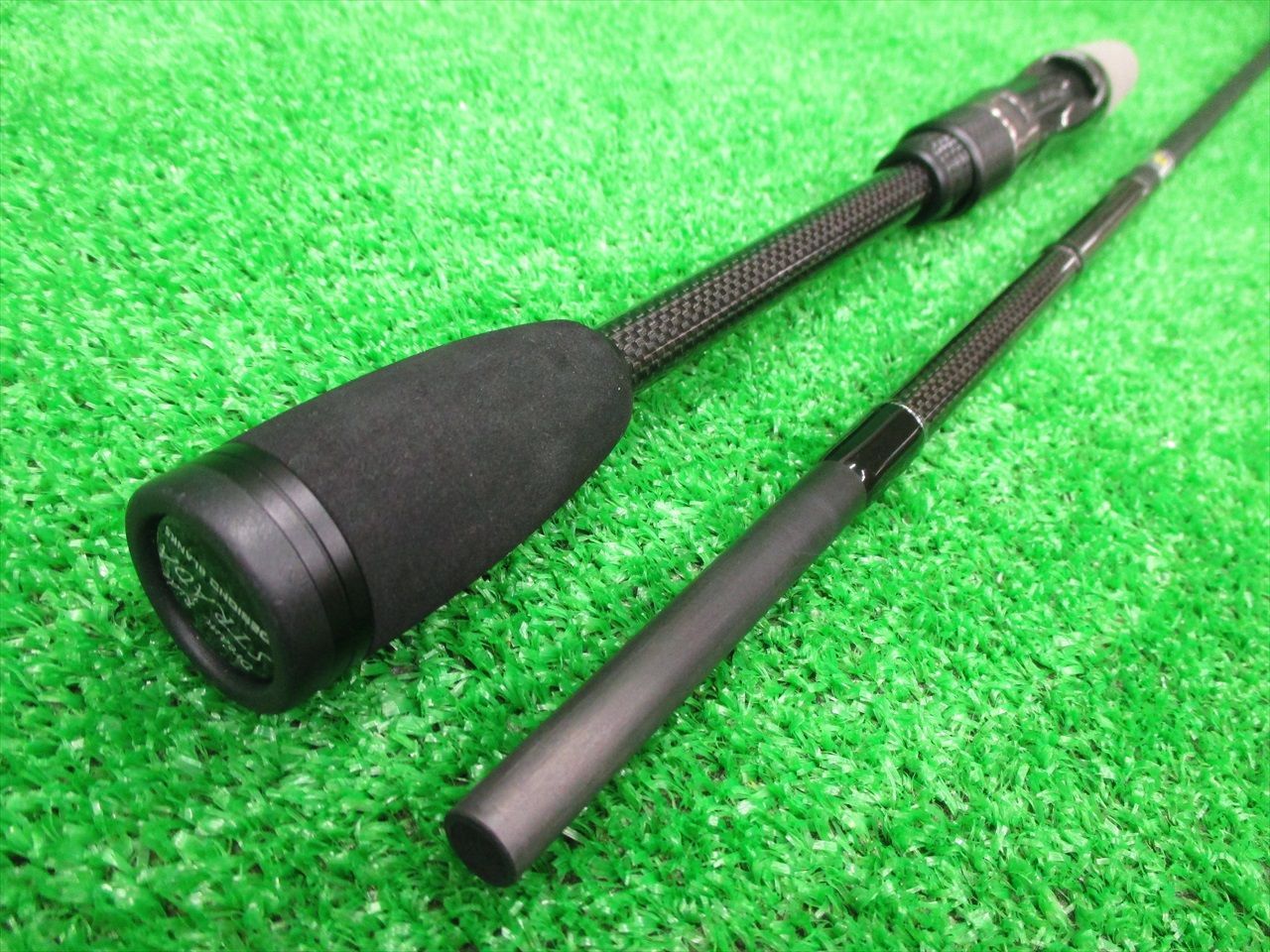 SB-SJ64L