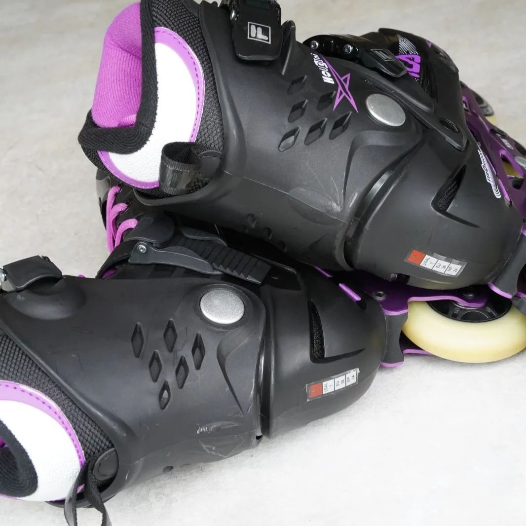 定価3万円超＋