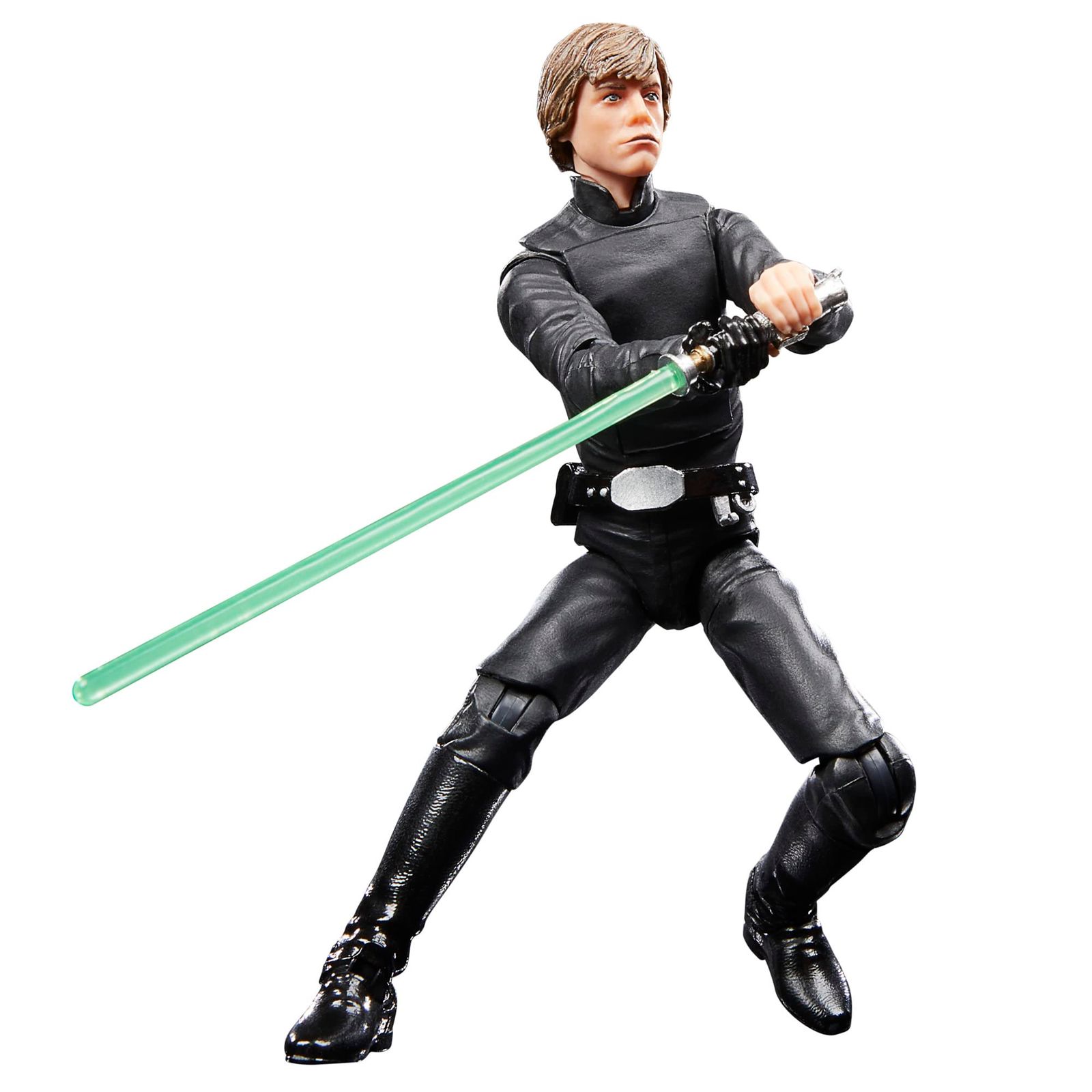 スターウォーズ　ブラックシリーズ　ルーク・スカイウォーカー Amazon.co.jp: ハズブロ(HASBRO)スター・ウォーズ STAR WARS