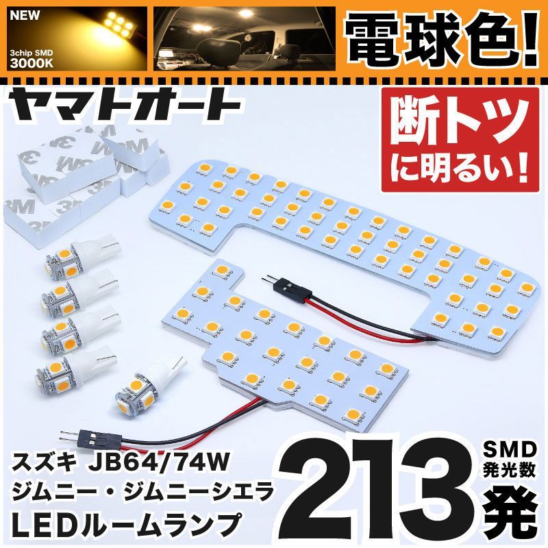 サイズ：1 MASTER BUNNY EDITION マスターバニーエディション  ストーンロゴ 半袖ポロシャツ 千鳥柄 イエロー系 [240101447993] ゴルフウェア レディース ストスト サイズ：1 MASTER BUNNY EDITION マスターバニーエディション