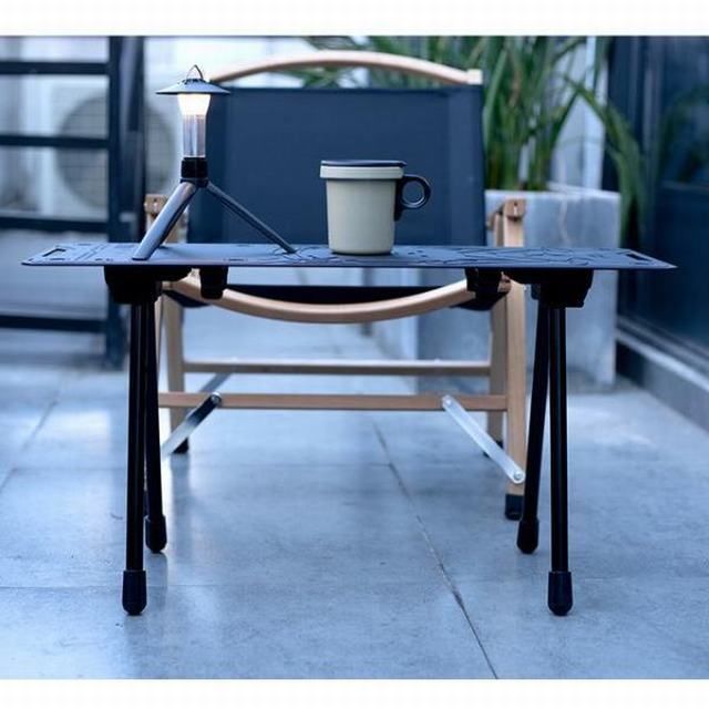 スケボー スツール アウトドア DIY サイドテーブル チェア DIY スケボー スツール 脚2つ アウトドア サイド テーブル チェア 椅子