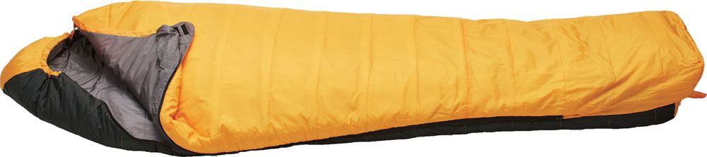 【美品】 ISUKA イスカ アルファライト 500X シュラフ 寝袋 イエロー Amazon.co.jp: イスカ(Isuka) (ISUKA) アルファライ500X イエロー