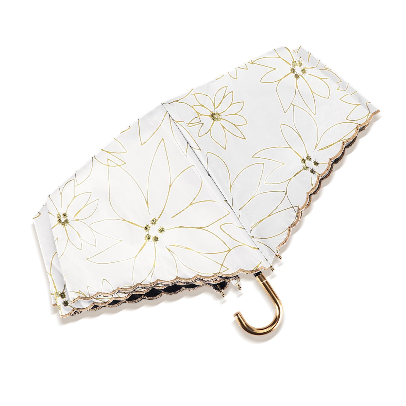 シャネルCHANELレア！シュペットちゃん猫折り畳み傘 シャネルCHANELレア！シュペットちゃん猫折り畳み傘 折り畳み傘