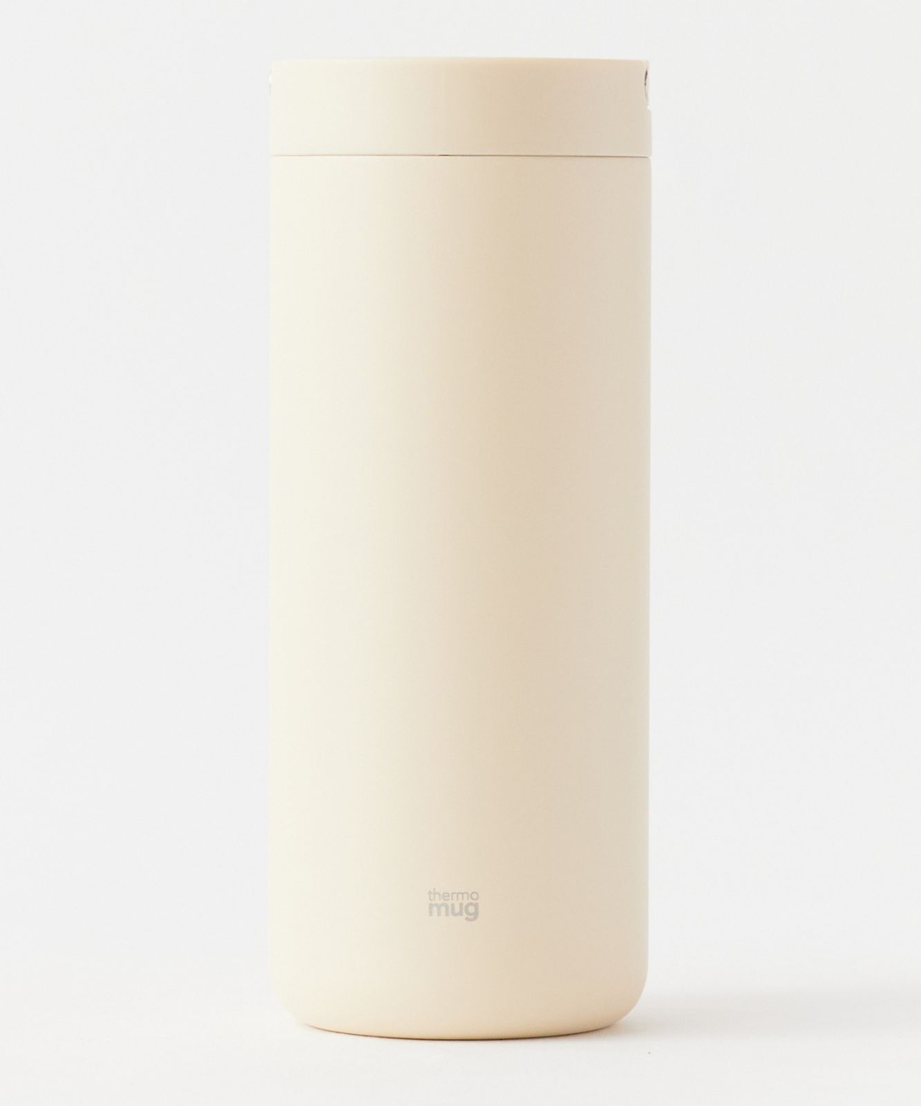 thermo mug/サーモマグ LANTERN BOTTLE 水筒 / 87466685