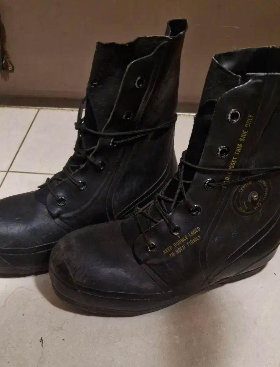 米軍　ミッキーマウスブーツ　バニーブーツ　80s Bata 10R 米軍 ミッキーマウスブーツ バニーブーツ 80s Bata 10R 10R 米軍 Bata