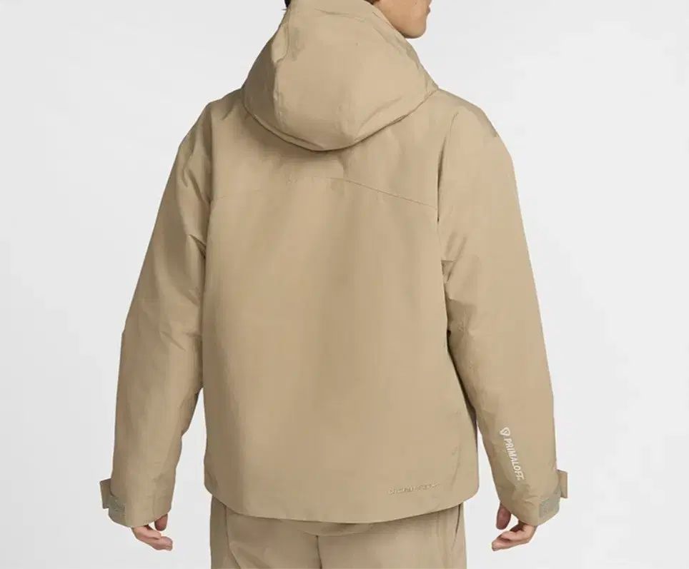 acg