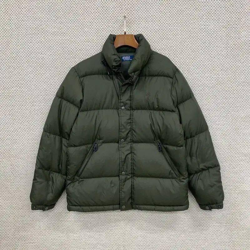 2025年最新】二風谷の人気アイテム - メルカリ 【フェティッシュ様