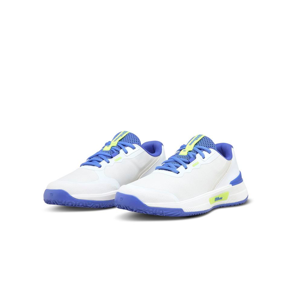 オムニコート WRS339230U