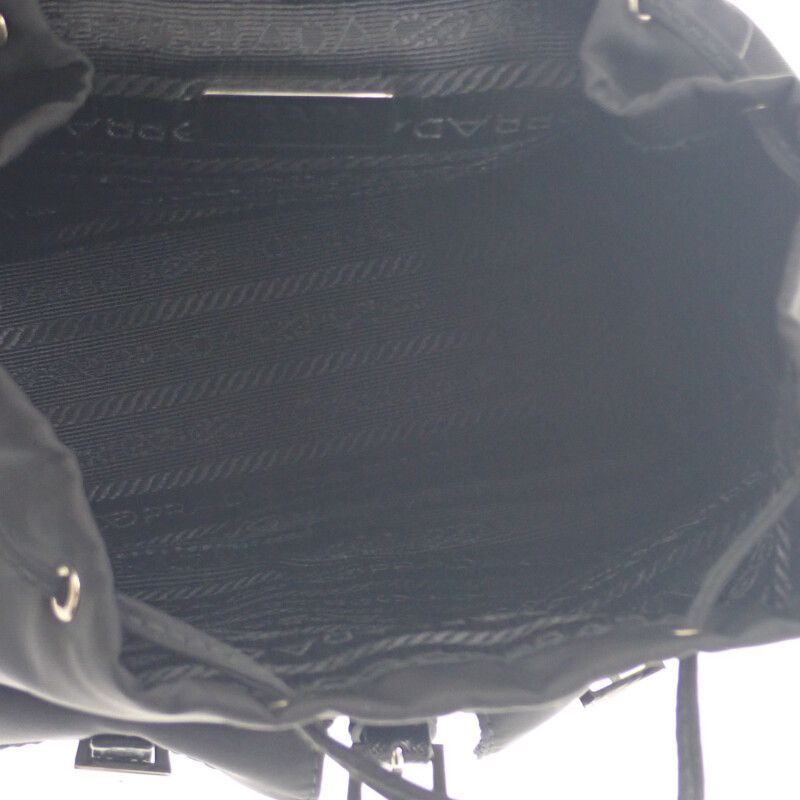 ナイロン サフィアーノ