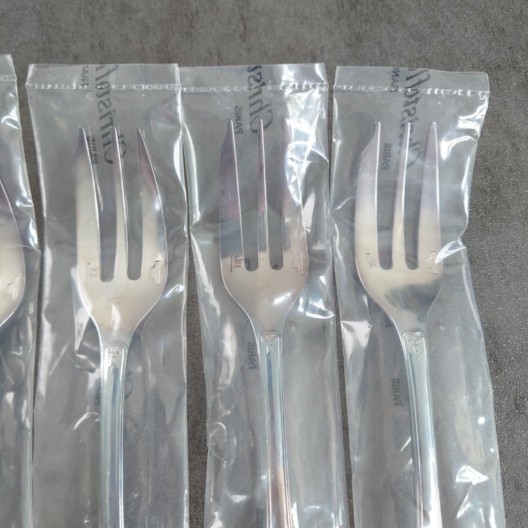 クリストフル マルメゾン