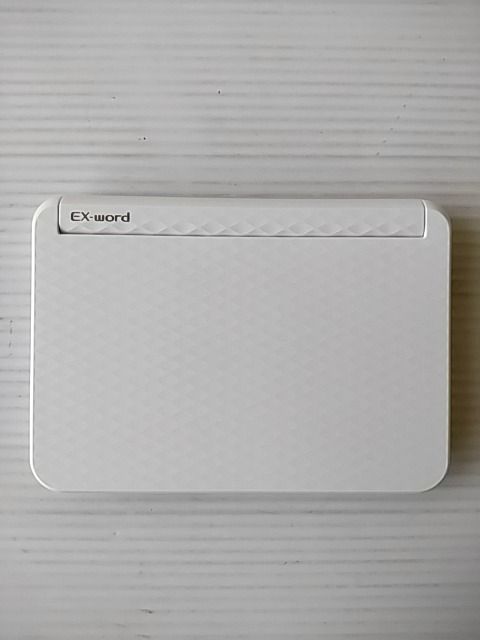 CASIO カシオ