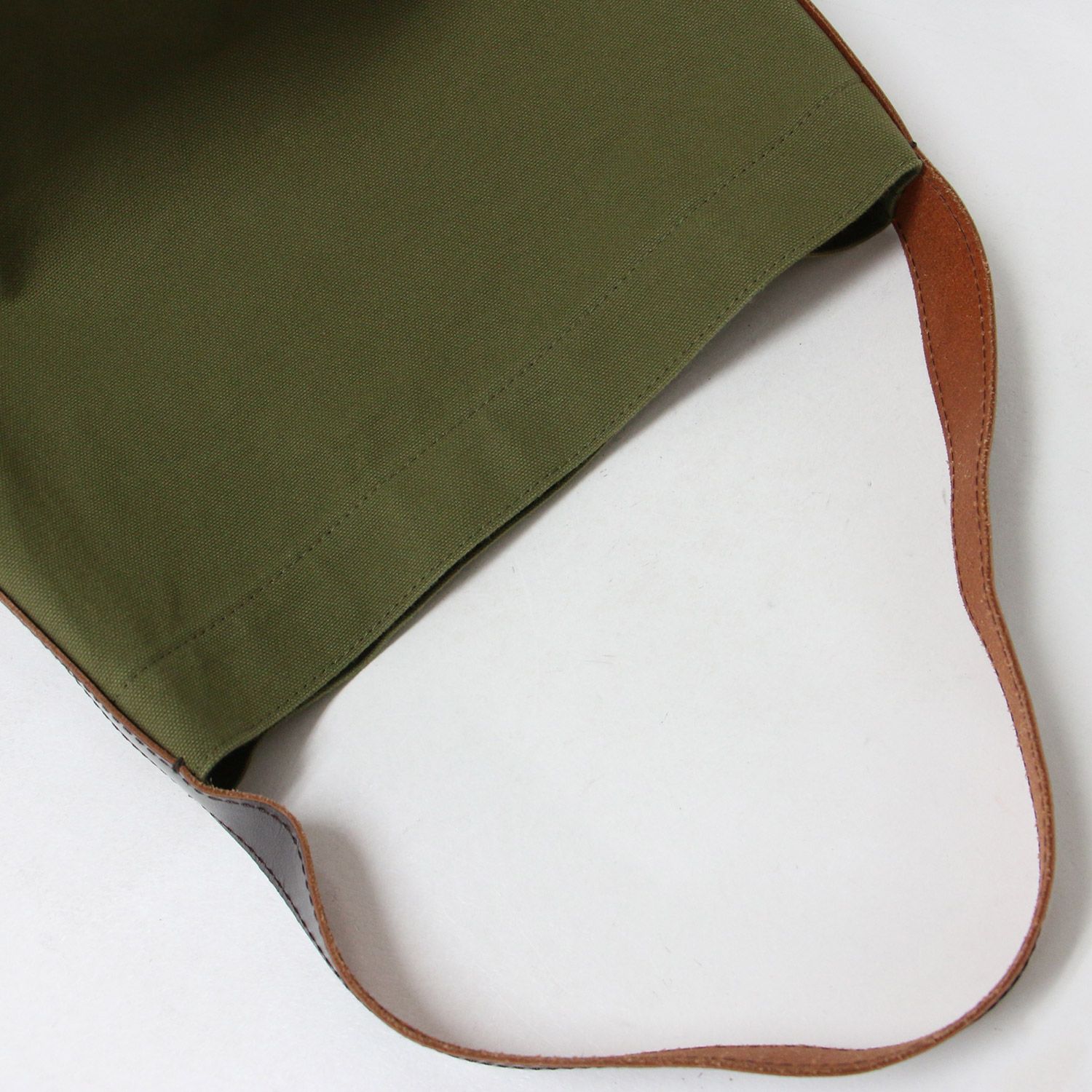 人気，限定SALE MHL. MARGARET HOWELL マーガレットハウエル バッグ