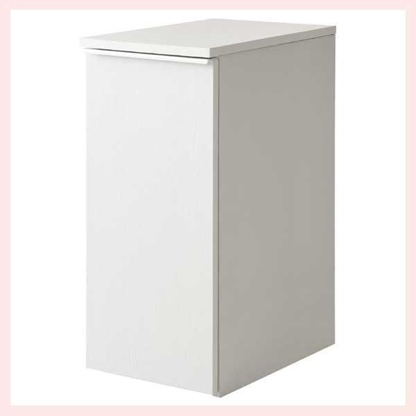 Grand Archive Noire，Ace of Spades CSR 2枚-人気No.1