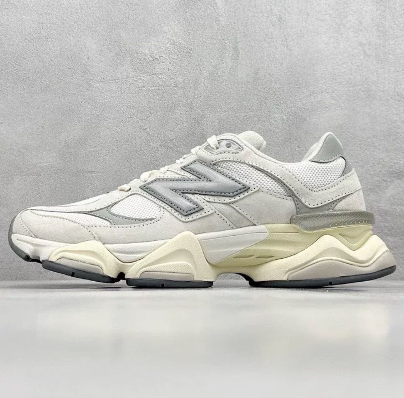 ニューバランス New Balance U9060ECA