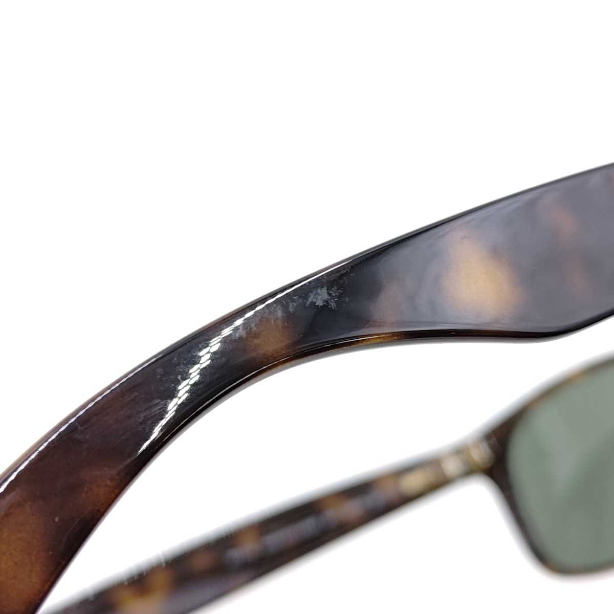 レイバン ニューウェイファーラー NEW WAYFARER サングラス ブラウン RB2132 メンズ Ray Ban グラデーション べっ甲柄フレーム レイバン ニューウェイファーラー NEW WAYFARER サングラス ブラウン