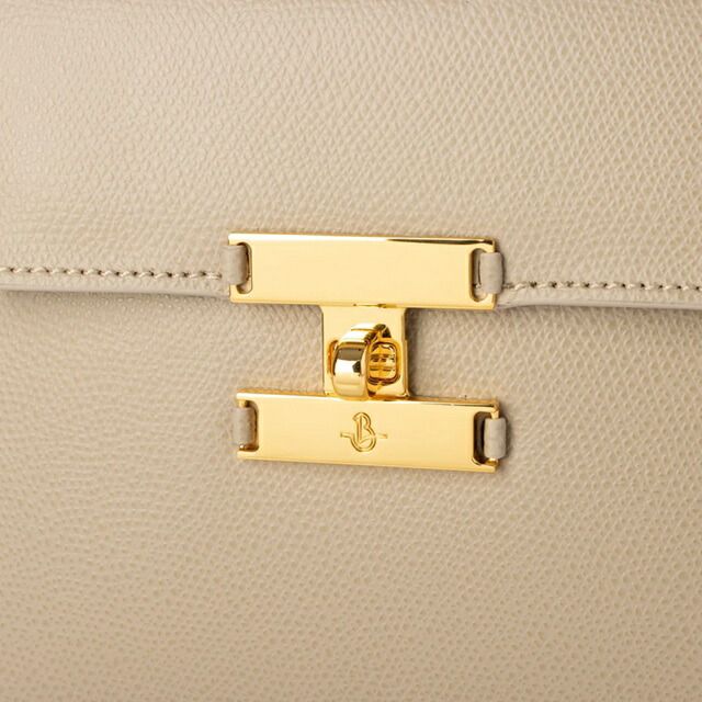 CARBOTTI カルボッティ　ダイアナ 楽天市場】CARBOTTI カルボッティ ハンドバッグ レディース