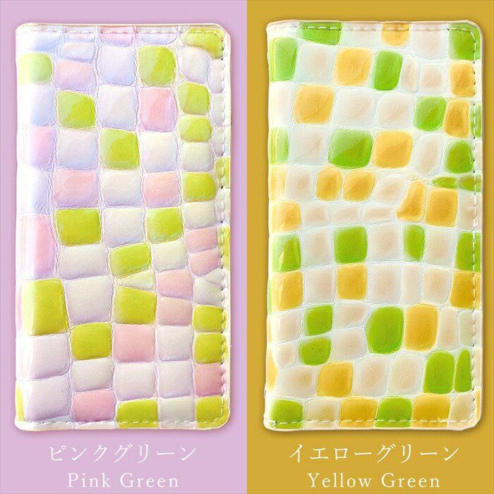 ケース 手帳型 カバー iPhone7Plus iPhone Plus plus 手帳 0 iPhone7 手帳型ケース : スマホケース アイフォン7プラス アイフォン 株式会社
