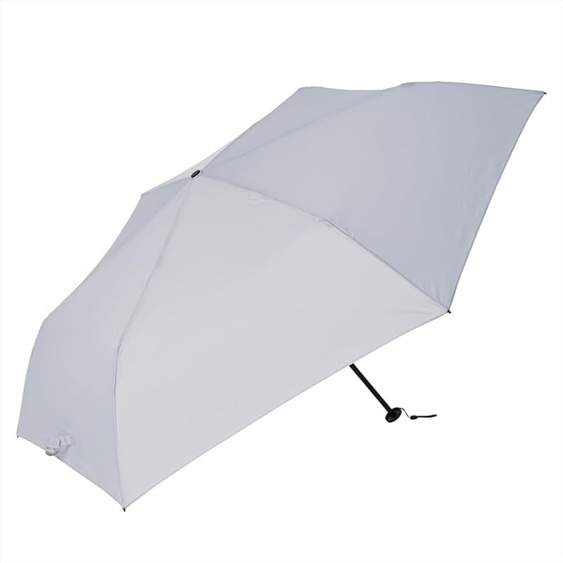 新品][未使用]メガバス ドラムクラッシック、ドラム140、ドラム120セット