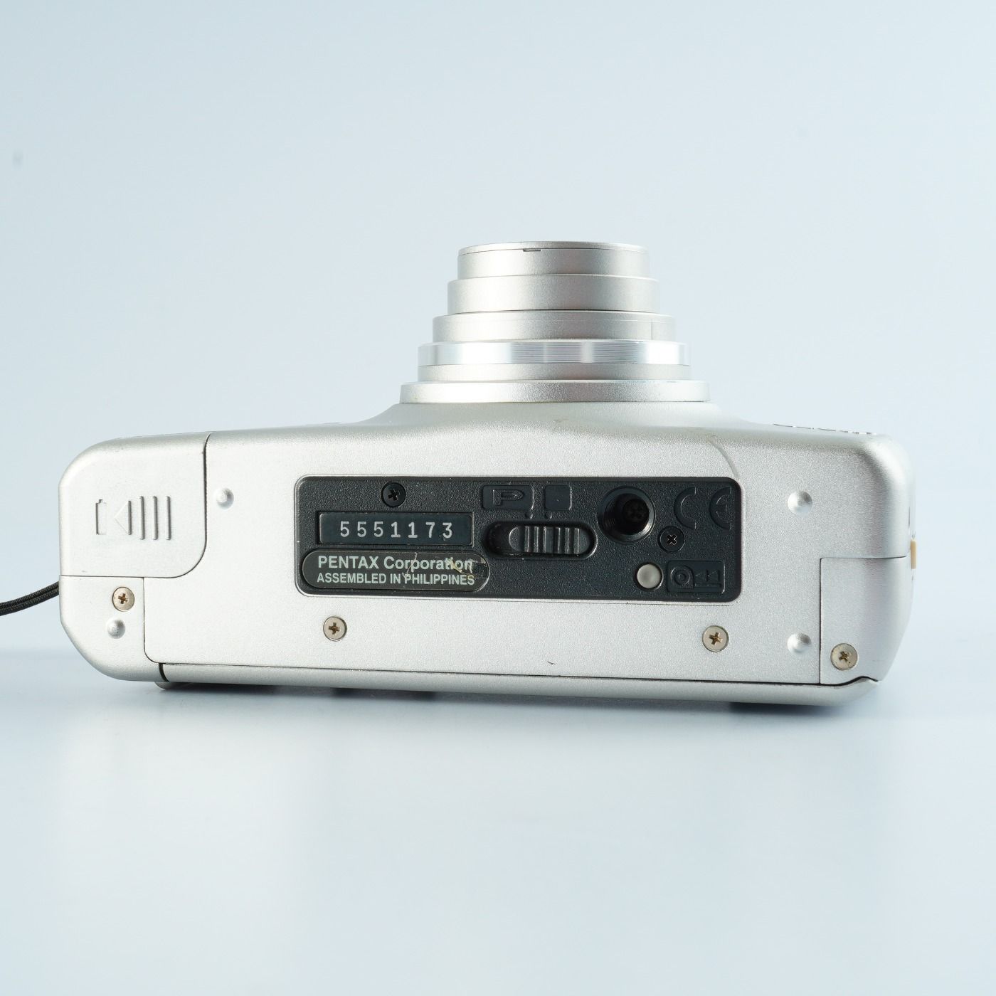 IQZoom 24EW