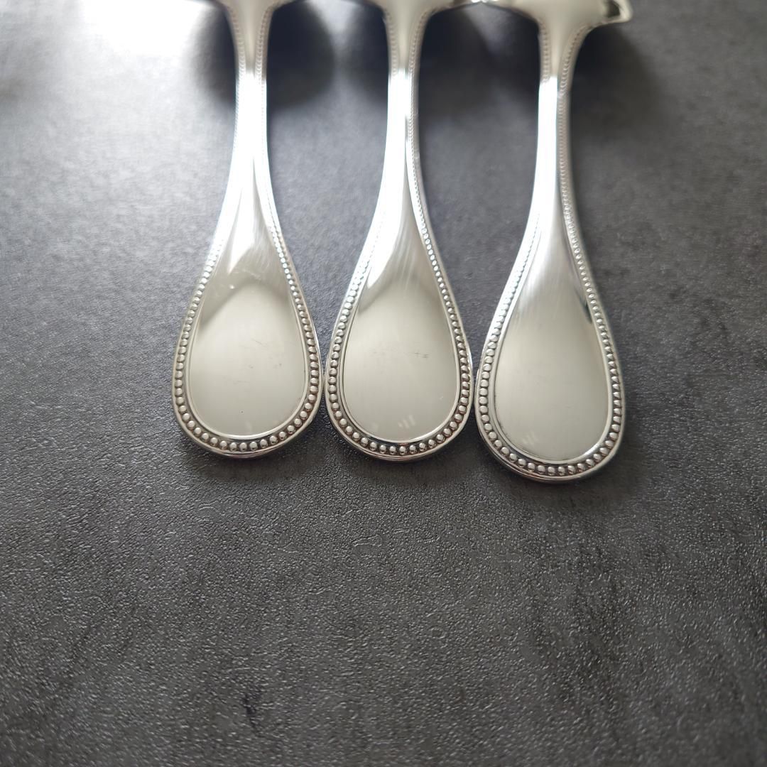 テーブルサイズ