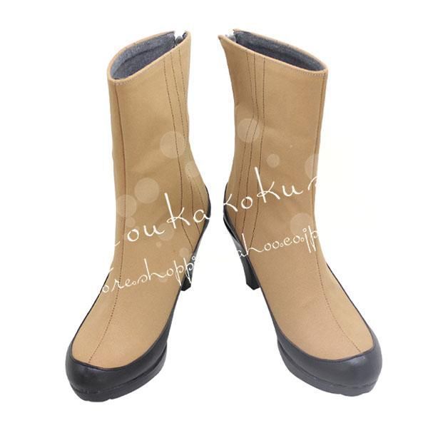 【新品】 cos靴 SPY×FAMILY スパイファミリー 風 ヨル・フォージャー コスプレシューズ ブーツ 道具小物 cosplay コスチューム 仮装 変装 撮影 祭り kkkksx