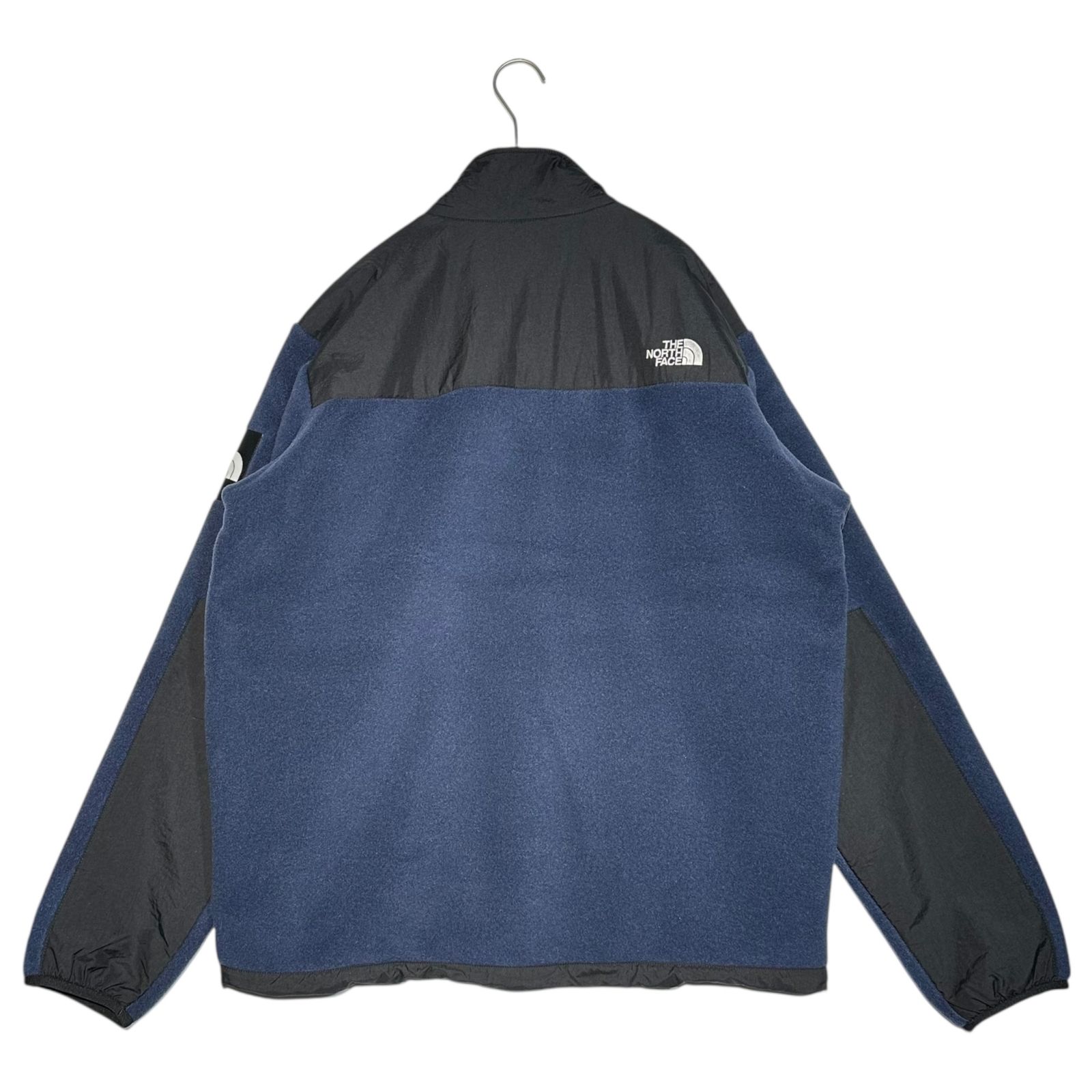 公式に取扱うファッション通販サイト THE NORTH FACE(ノースフェイス 