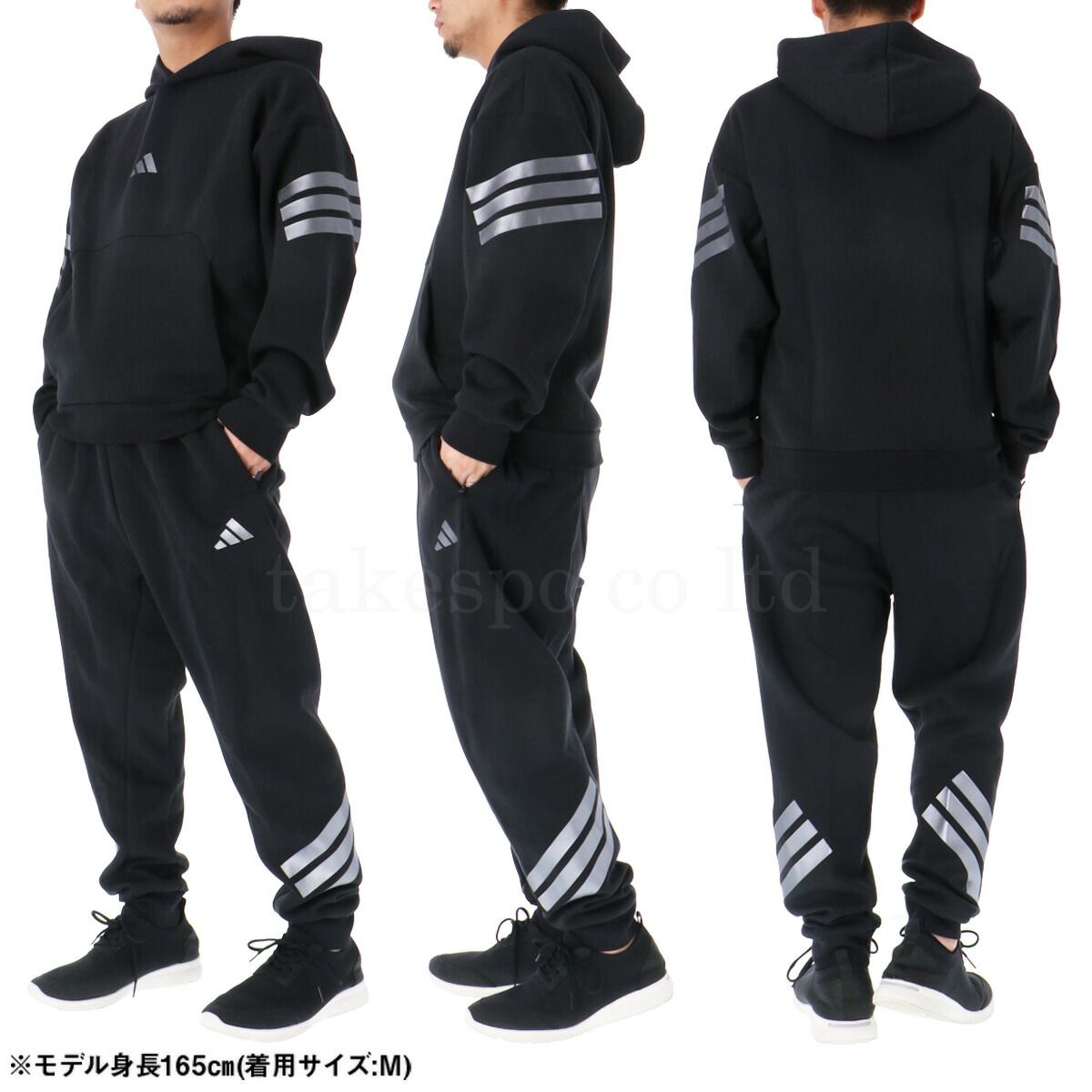 メンズ ブランド