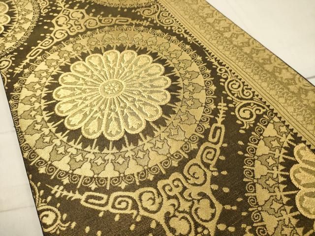 激レア☆サクラ大戦☆帝国歌劇団☆イベントグッズ☆アパレル☆Tシャツ