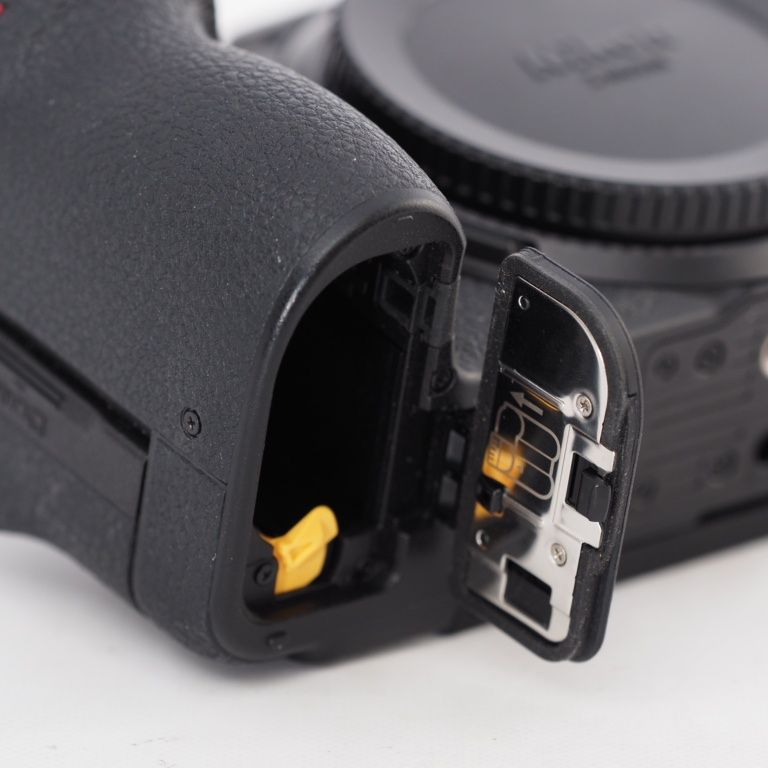 Lens Mount Adapter Compatible with M42 Lens to NEX E-Mount