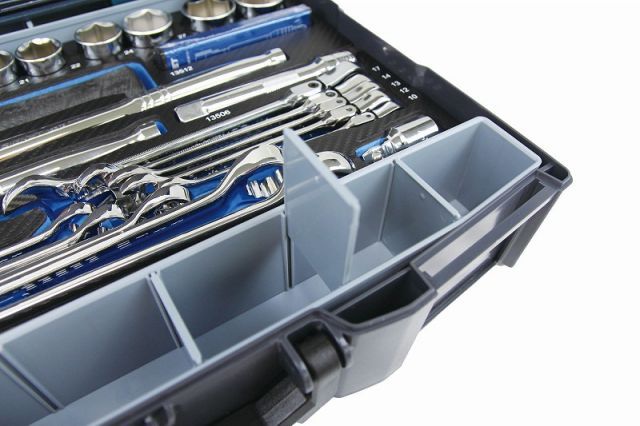 モビリティツールセット 12.7SQ54032