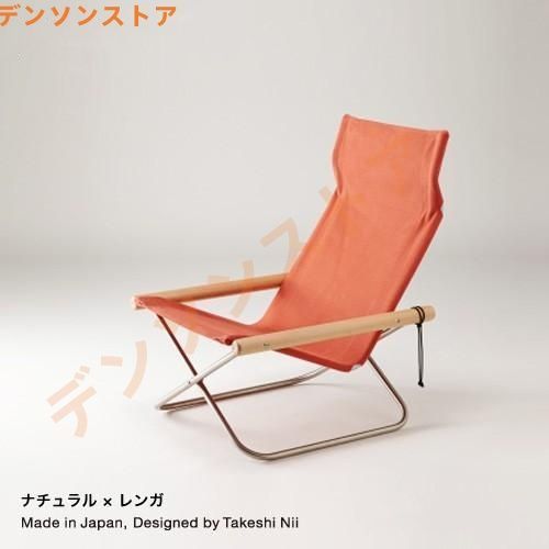 5色 デザイン新居