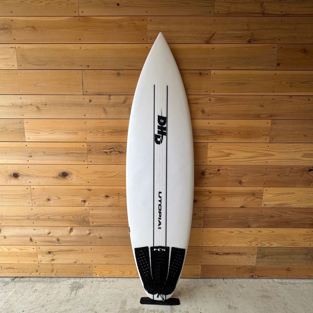 ユートピア UTOPIA