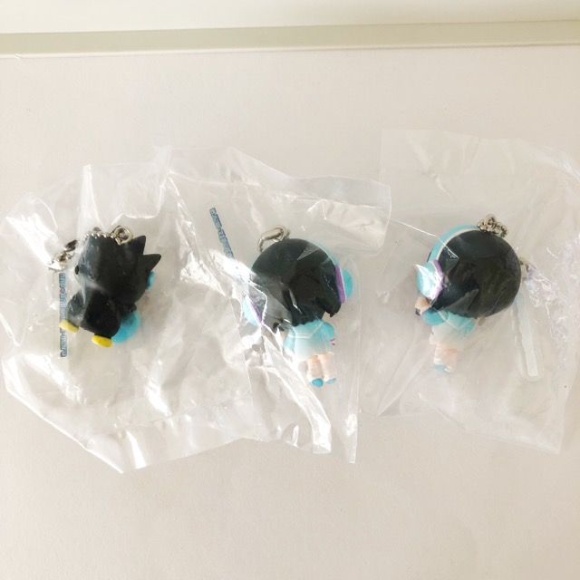 あのちゃん ano × バツ丸 あそーコレクション【I1763-007】145