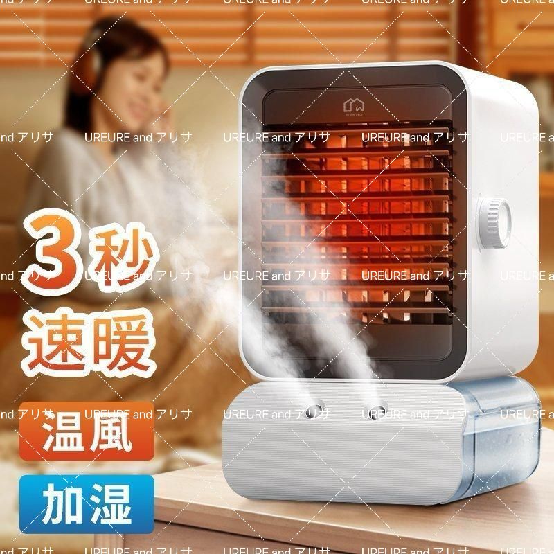 Clecool3 楽座クーラー 楽座クーラー CLECOOL 3 ポータブルクーラー