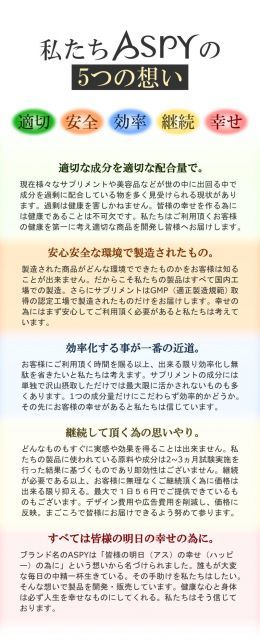 1ヶ月分 クラチャイダム