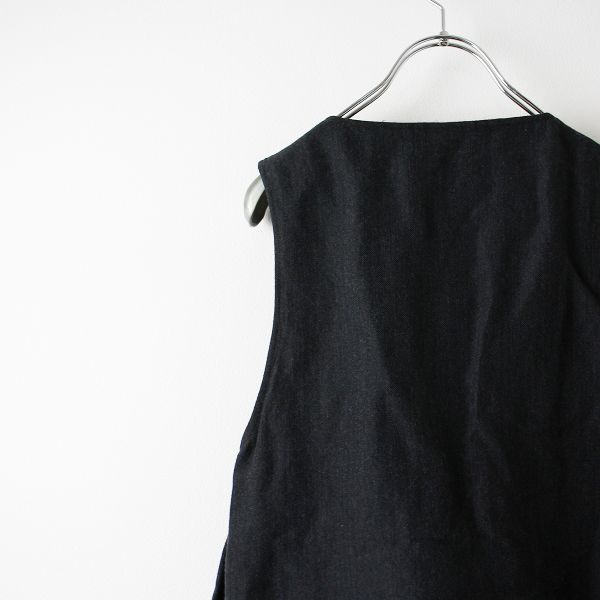 susuri ススリ＊パストラルバルーンジャンパースカート　ワンピース美品 美品✨susuri ススリ パストラルバルーンジャンパースカート ワンピース