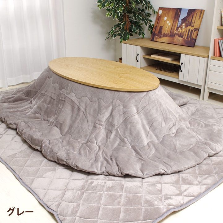 定価300000円　（購入の際は事前に連絡ください）2人分２組の布団セット 定価300000円 （購入の際は事前に連絡ください）2人分2組の布団セット