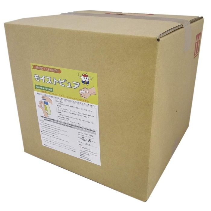2営業日で発送 ケミック CHEMIC CHEMIC 防腐剤 DBC-120 2L BFDBC1202L 2580