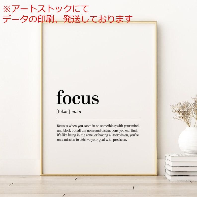 食籠、染付、松竹梅、手塚景雲作、ほり62番