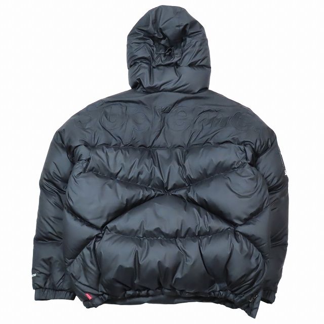 美品 22AW ザノースフェイス THE NORTH FACE × シュプリーム SUPREME