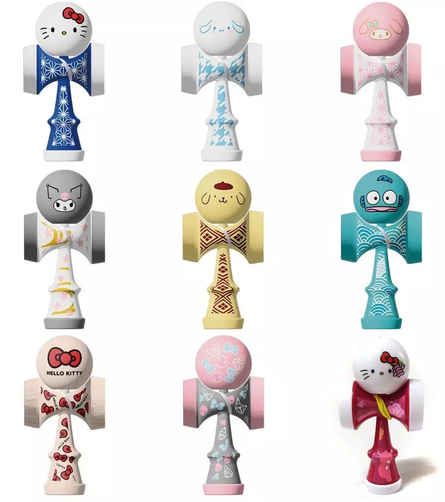 ロシア雑貨☆起き上がりこぼし『ロシアサーカス一輪車&玉乗り』オリガマトリョーシカ ロシア雑貨起き上がりこぼし『サーカス一輪車u0026玉乗り