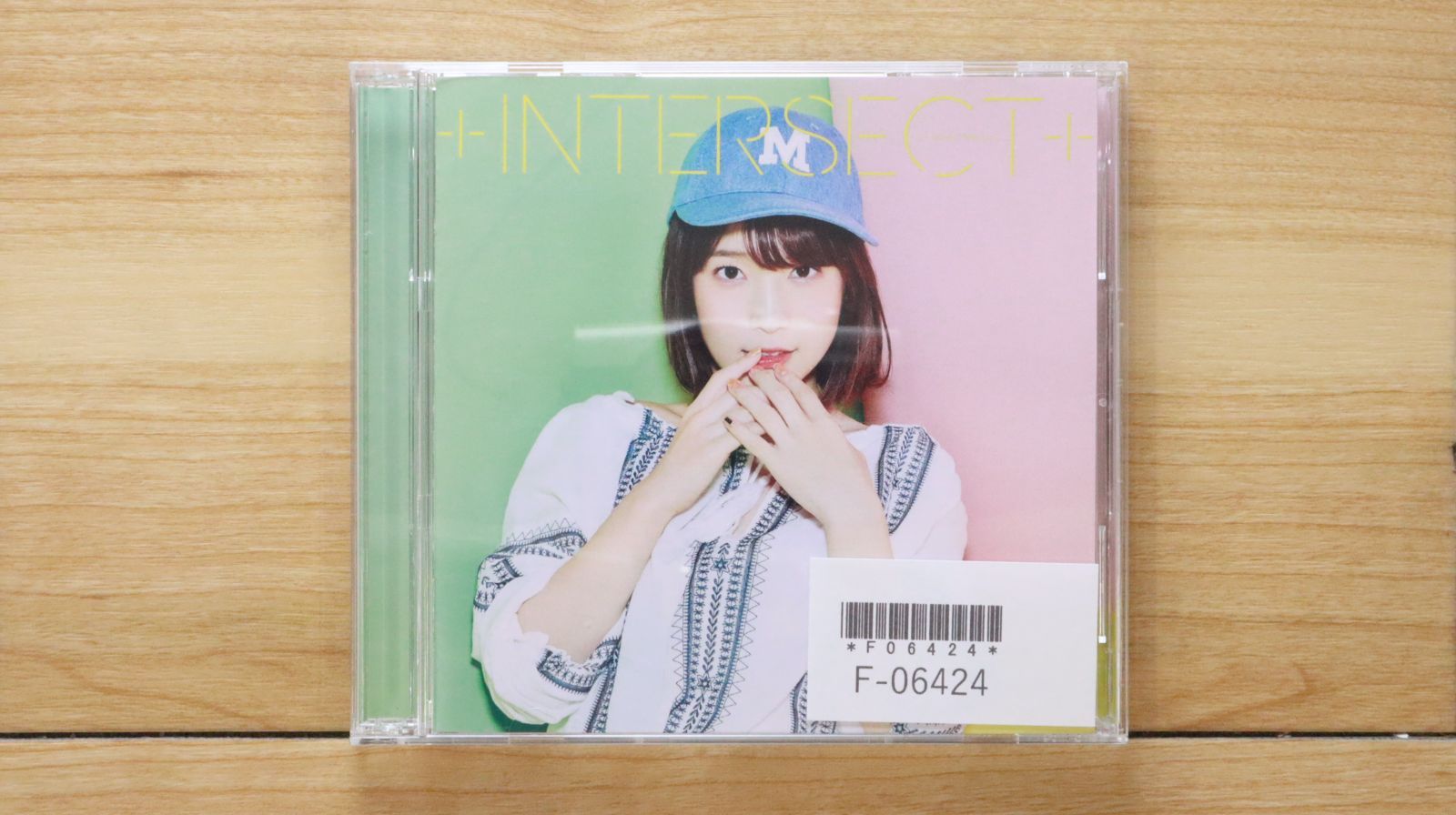 マチルダにおねがい CDセット 沈香学【初回限定 DELUXE BD盤】 - ZUTOMAYO MART