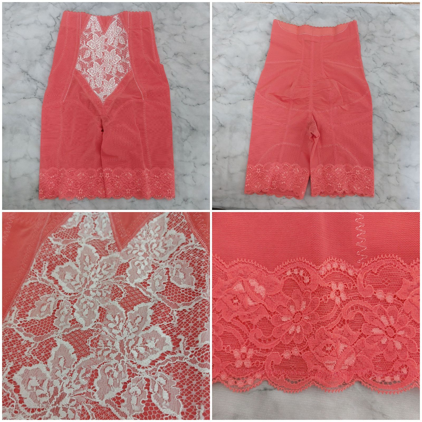 即発送！グラントイーワンズビスチェC75ハイウエストガードル 70最終値下げ グラントイーワンズ ニッパービスチェB75 & ハイウエスト