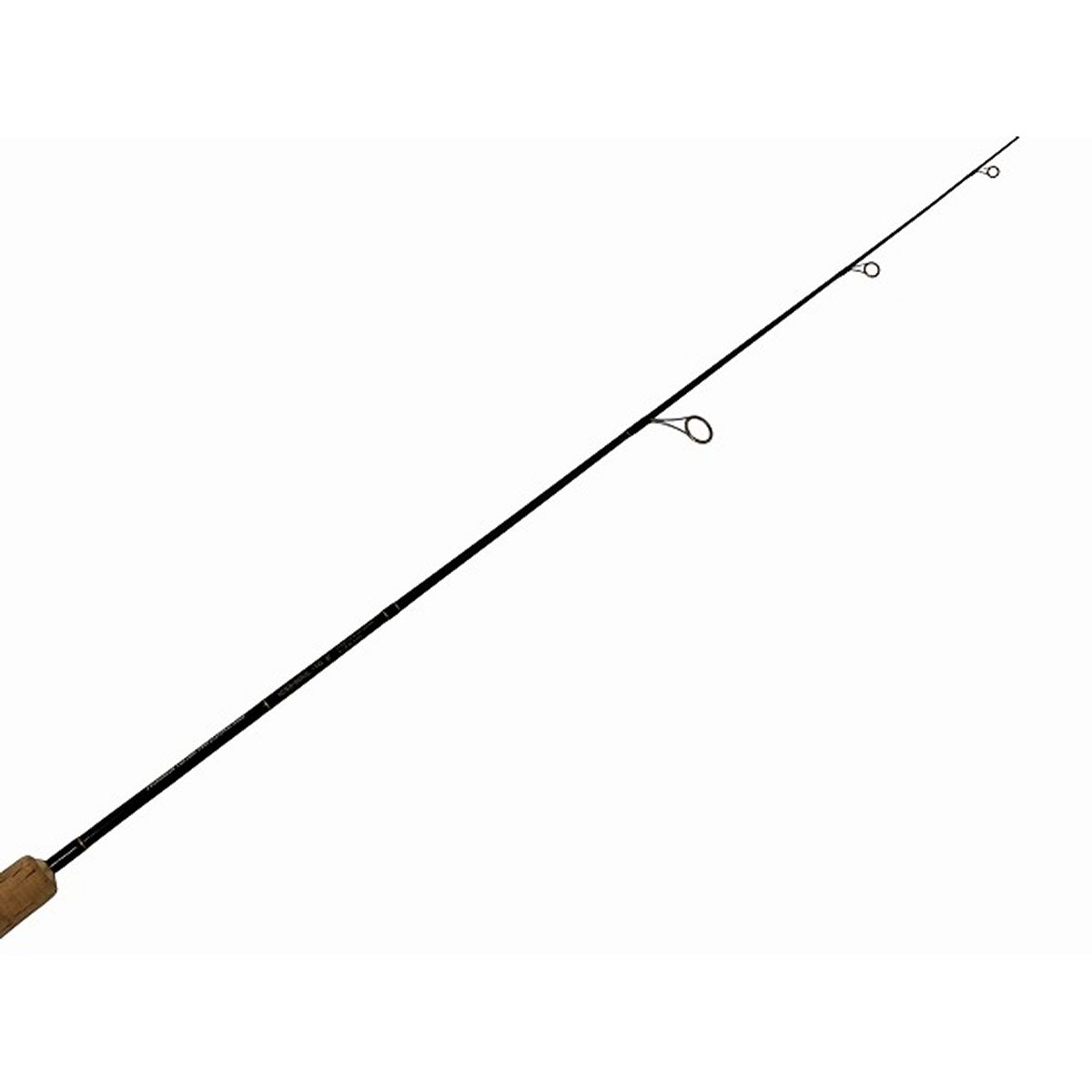 インスパイア エアリアルTG