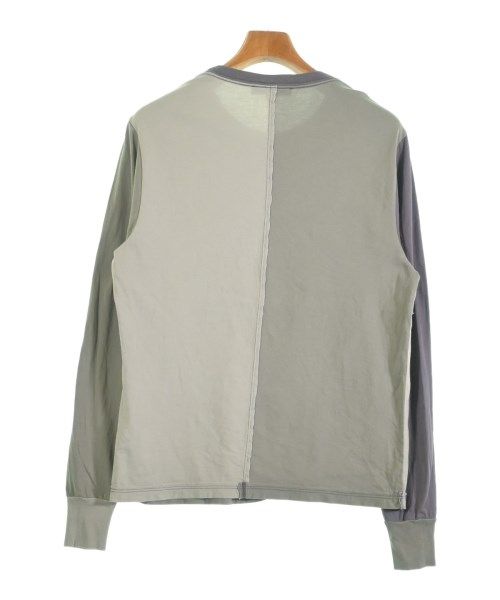 ECKHAUS LATTA Tシャツ・カットソー レディース エクハウス　ラッタ 中古　古着 ECKHAUS LATTA Tシャツ・カットソー レディース 【古着】【中古